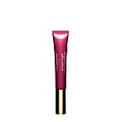 Clarins Natural Lip Perfector 08 Plum Shimmer