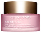 Clarins Multi-Active Day Cream All skin, 50 Ml
