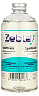 Zebla Sportsvask med Parfume 500 ml