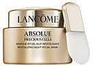 Lancôme Absolue Precious Cells Silky Masque 75 ml