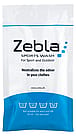 Zebla Sportsvask - rejsestr 50 ml
