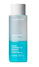 Clarins Instant Eye Makeup Remover 125 ml