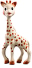 Sophie la Girafe Giraf 18 cm.