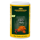 Cosmoveda Chili pulver Ø 25 g