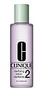 Clinique Clarifying Lotion Skin Type 2 400 ml