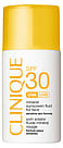 Clinique Mineral Sunscreen For Face SPF 30 30 ml
