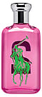 Ralph Lauren Big Pony Women Pink Eau de Toilette 100 ml