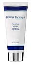 Beauté Pacifique Tyrostase Pigment Equalizer 50 ml