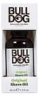 Bulldog Original Shave Oil 30 ml