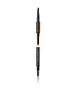 Estée Lauder Brow Multi Tasker 04 Dark Brunette