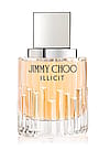Jimmy Choo Illicit Eau de Parfum 40 ml