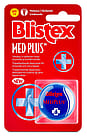 Blistex MedPlus Læbepleje 7 g