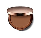 Nude by Nature Pressed Powder Foundation N10 Toffee
