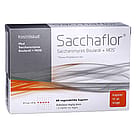 Pharmaforce Sacchaflor 60 kaps.
