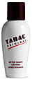 Tabac Original After Shave Lotion 100 Ml