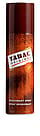 Tabac Original Deodorant Spray 200 ml