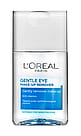 L'Oréal Paris Gentle Eye Make-up Remover 125 ml