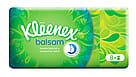 Kleenex Balsam Lommepakke 8 x 9 stk