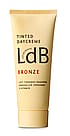 Ldb Bronze Ansigtscreme 75 ml