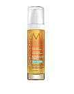 Moroccanoil Blow Dry Concentrate 50 ml