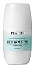 Plaisir 24H Antiperspirant Deo Roll-On All Skin Types 50 ml