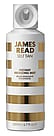 James Read Self Tan Instant Bronzing Mist 200 ml