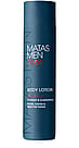 Matas Striber Men Body Lotion til Normal Hud 250 ml