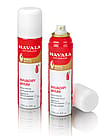 Mavala Mavadry Hurtigtørrende Spray til neglelak
