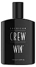 American Crew Win Fragrance 100 ml