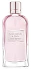 Abercrombie & Fitch First Instinct Women Eau de Parfum 100 ml
