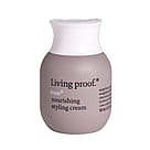 Living Proof No Frizz Nourishing Styling Cream 60 ml