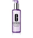 Clinique Take The Day Off Cleasing Oil 200 ml