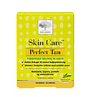 New Nordic Skin Care Perfect Tan 60 tabl.