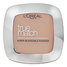 L'Oréal Paris True Match Pudder C2 Rose Vanilla