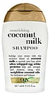 OGX Coconut Milk Shampoo 88,7 ml