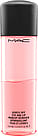 MAC Gently Off Eye and Lip Makeup Remover 100 ml