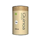 WellNOx Quinoa Hvid Ø 700 g