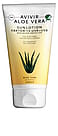 AVIVIR Aloe Vera Sunlotion SPF 15 150 ml