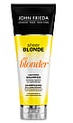 John Frieda Go Blonder Shampoo 250 ml