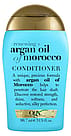 OGX Argan Oil of Morocco Conditioner 88,7 ml
