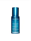 Clarins Hydra-Essentiel Intensice Serum Bi-Phase Dry Skin, 30 ml