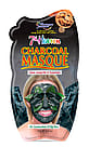 Montagne Jeunesse Charcoal Masque 15 g