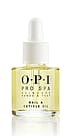OPI Pro Spa Nail & Cuticle Oil