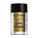 NYX PROFESSIONAL MAKEUP Face & Body Glitter Gold