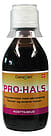 Pro-Hals 200 ml