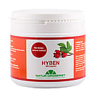 Natur Drogeriet Hyben 485 mg 360 kaps.