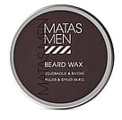 Matas Striber Men Beard Wax 70 g