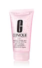 Clinique 2-in-1 Makeup Remover + Cleansing Micellar Gel 150 ml