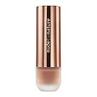 Nude by Nature Flawless Liquid Foundation C7 Chestnut