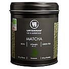Urtekram Matcha pulver Ø 50 g